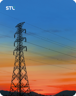 PGCIL-Thumbnail