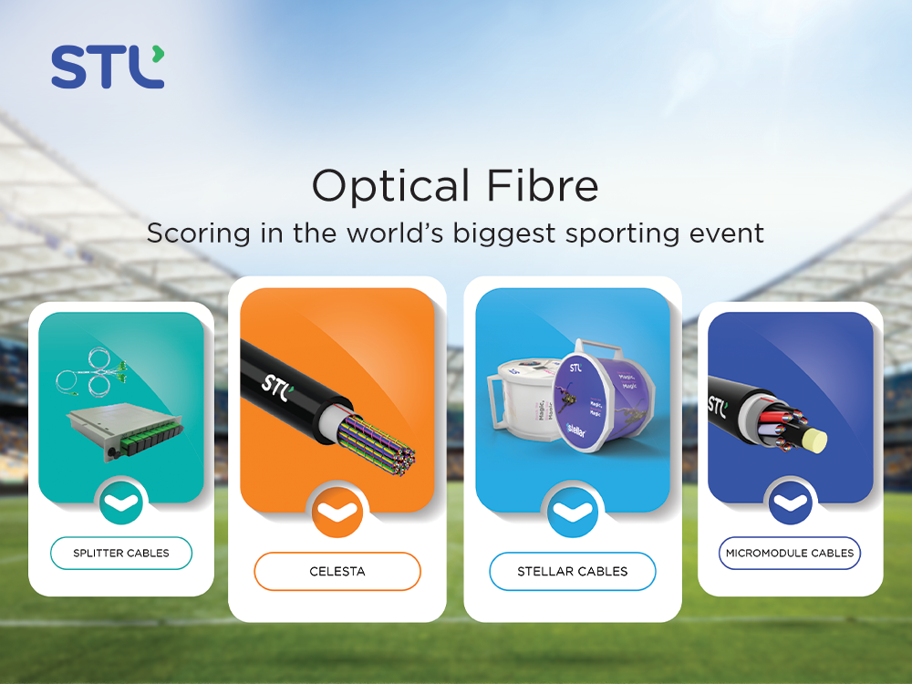 optical-fibre-story-blog