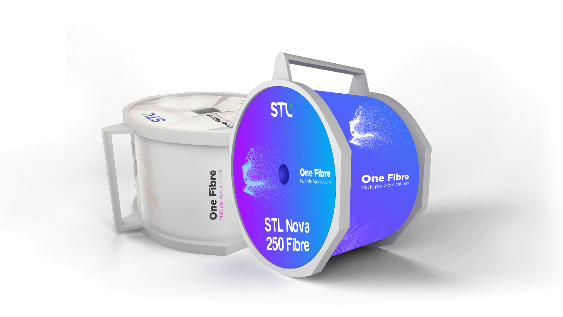 Optical Fibre